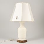 1733 4359 Bordslampa